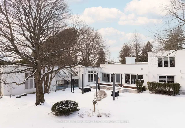 Additional property image - 3 Bluejay Pl