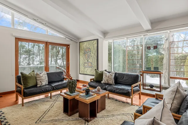 Additional property image - 3 Bluejay Pl