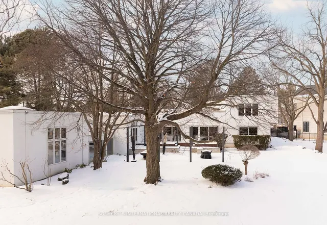 Additional property image - 3 Bluejay Pl