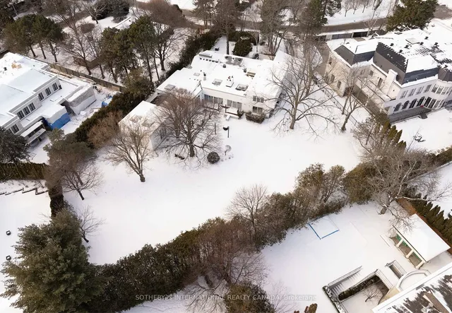 Additional property image - 3 Bluejay Pl