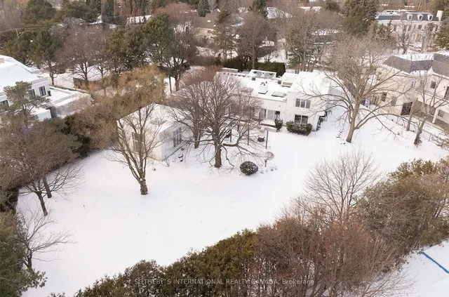 Additional property image - 3 Bluejay Pl