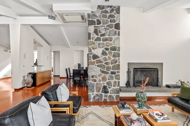 Additional property image - 3 Bluejay Pl
