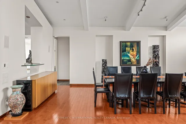 Additional property image - 3 Bluejay Pl