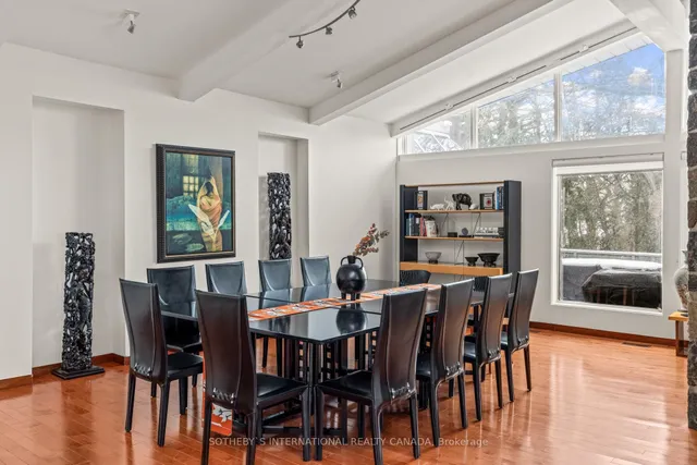 Additional property image - 3 Bluejay Pl