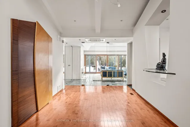 Additional property image - 3 Bluejay Pl