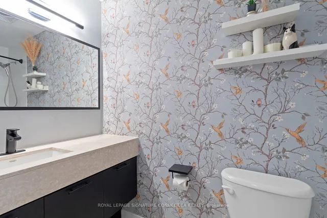Additional property image - 21 Nelson St Unit 727