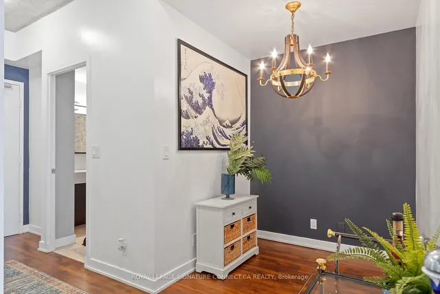 Additional property image - 21 Nelson St Unit 727