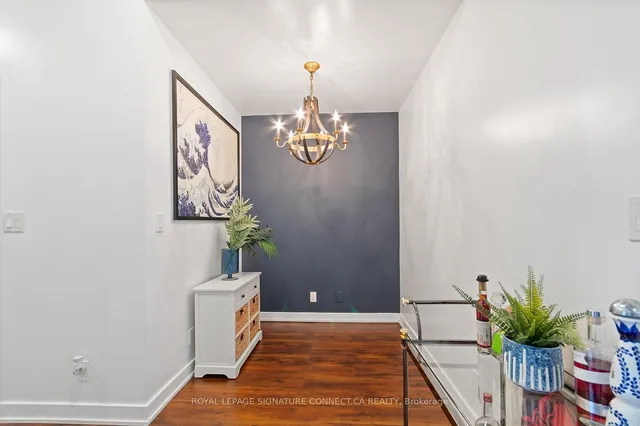 Additional property image - 21 Nelson St Unit 727