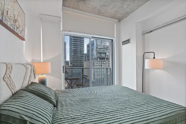 Additional property image - 21 Nelson St Unit 727