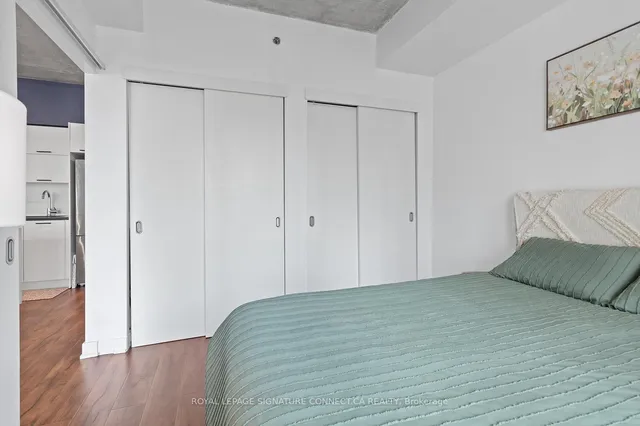 Additional property image - 21 Nelson St Unit 727