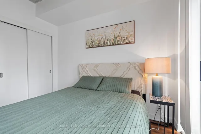 Additional property image - 21 Nelson St Unit 727
