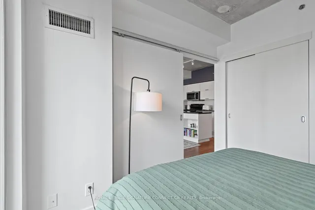 Additional property image - 21 Nelson St Unit 727