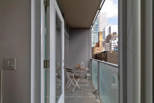 Additional property image - 21 Nelson St Unit 727