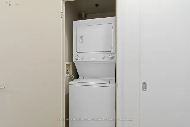 Additional property image - 21 Nelson St Unit 727