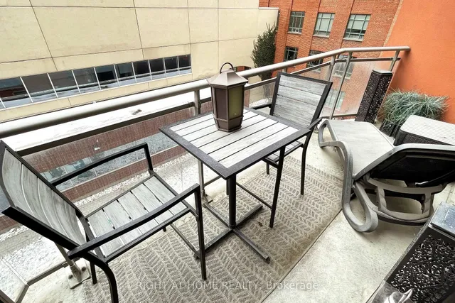 Additional image 7 of 255 Richmond St Unit 401