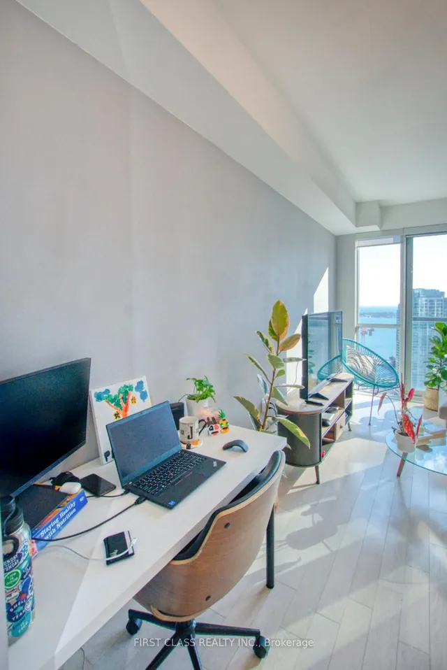 Additional property image - 1 The Esplanade N/A Unit 3209