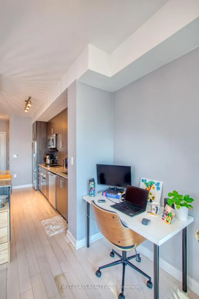 Additional property image - 1 The Esplanade N/A Unit 3209