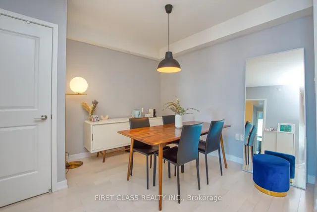 Additional property image - 1 The Esplanade N/A Unit 3209