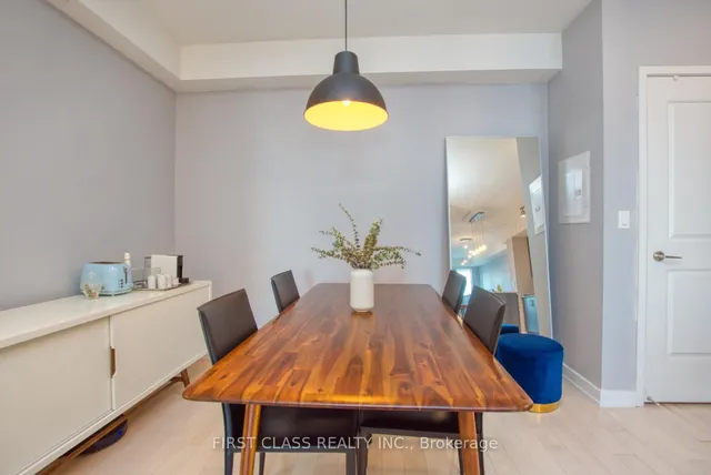 Additional property image - 1 The Esplanade N/A Unit 3209