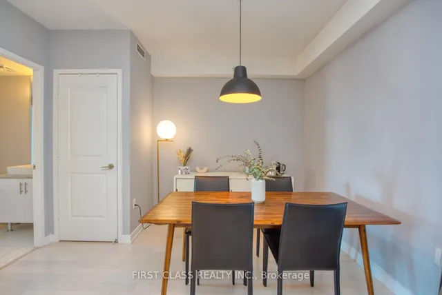 Additional property image - 1 The Esplanade N/A Unit 3209