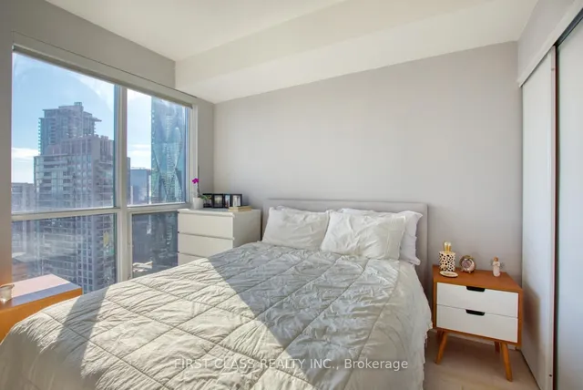 Additional property image - 1 The Esplanade N/A Unit 3209