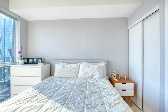 Additional property image - 1 The Esplanade N/A Unit 3209