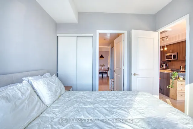 Additional property image - 1 The Esplanade N/A Unit 3209