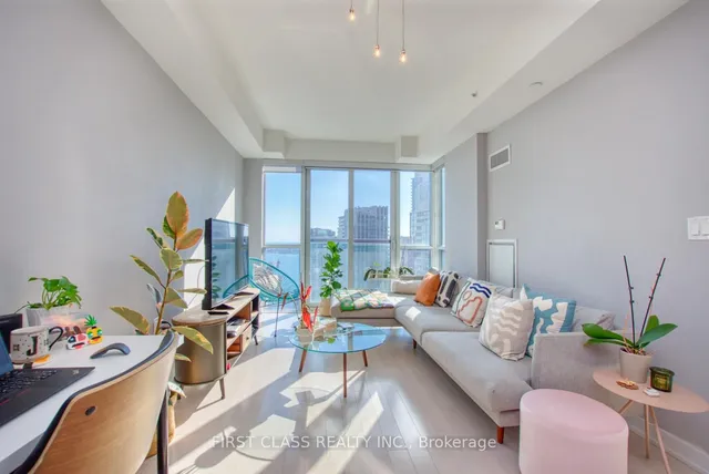 Additional property image - 1 The Esplanade N/A Unit 3209