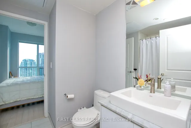 Additional property image - 1 The Esplanade N/A Unit 3209