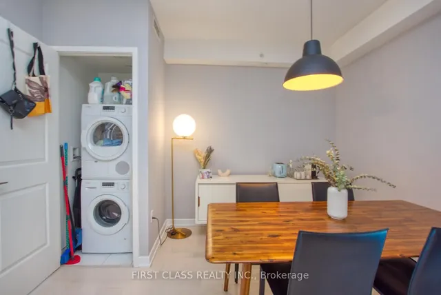 Additional property image - 1 The Esplanade N/A Unit 3209