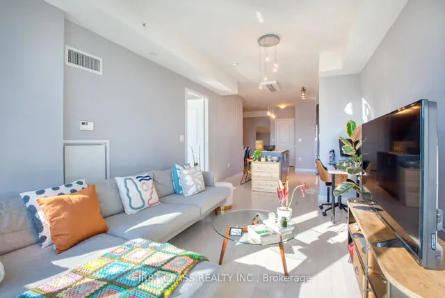 Additional property image - 1 The Esplanade N/A Unit 3209
