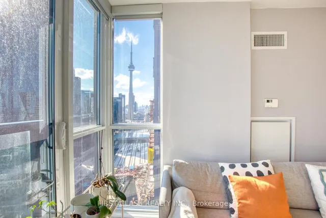 Additional property image - 1 The Esplanade N/A Unit 3209