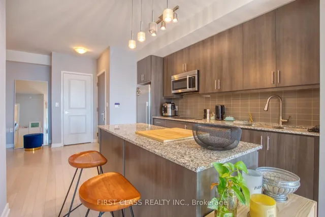 Additional property image - 1 The Esplanade N/A Unit 3209