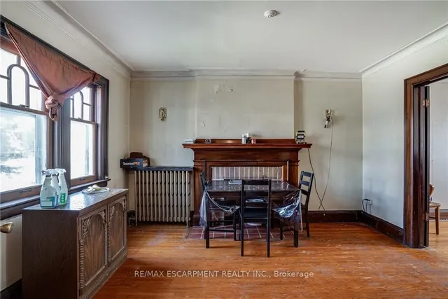Additional property image - 95 ROGERS Rd