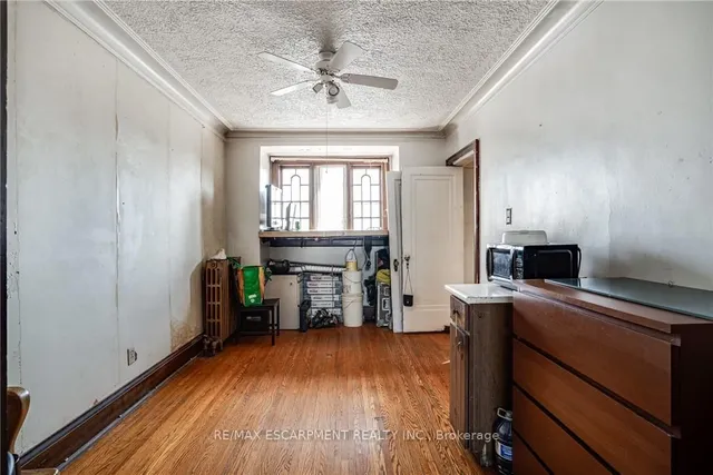 Additional property image - 95 ROGERS Rd
