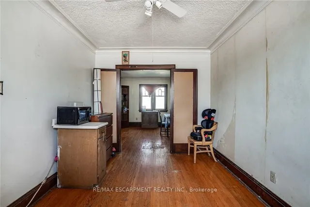 Additional property image - 95 ROGERS Rd