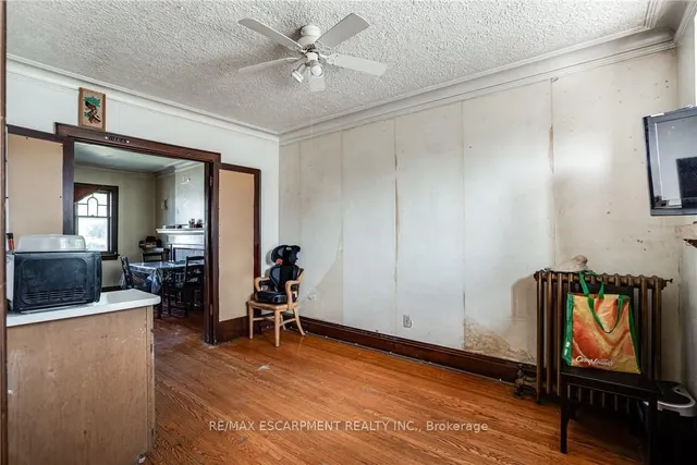 Additional property image - 95 ROGERS Rd