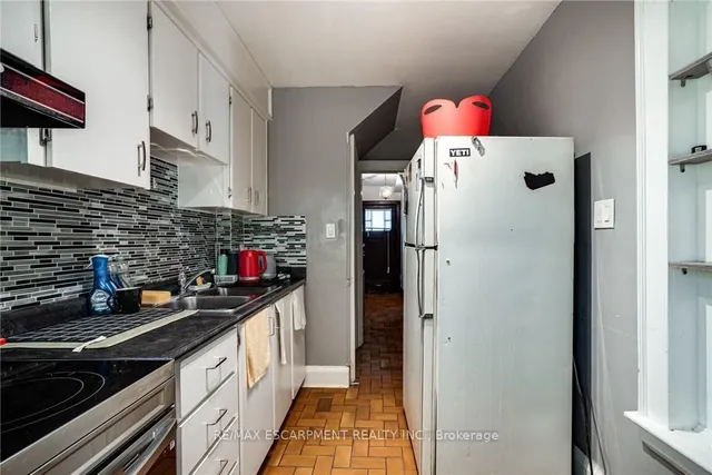 Additional property image - 95 ROGERS Rd