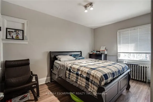 Additional property image - 95 ROGERS Rd