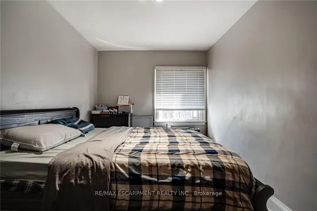 Additional property image - 95 ROGERS Rd