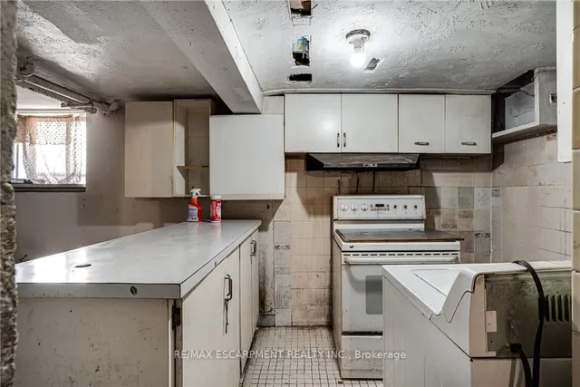 Additional property image - 95 ROGERS Rd