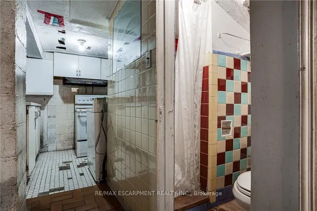 Additional property image - 95 ROGERS Rd