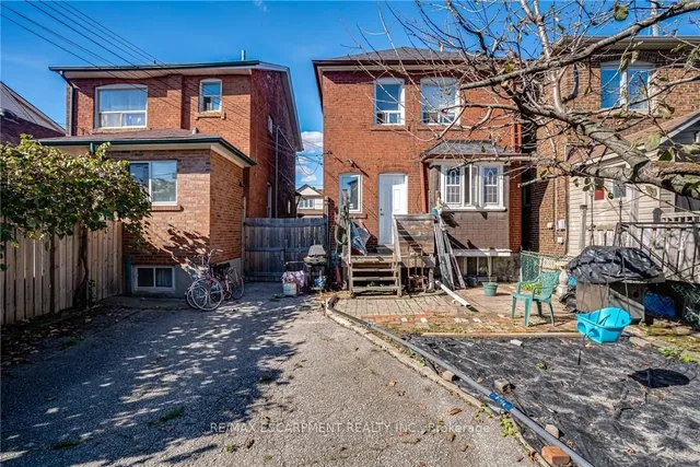 Additional property image - 95 ROGERS Rd