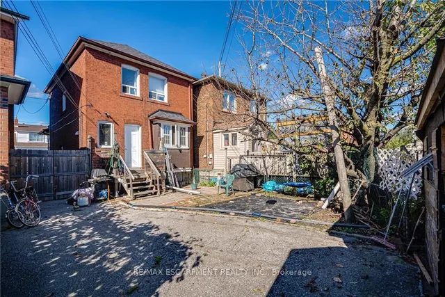Additional property image - 95 ROGERS Rd