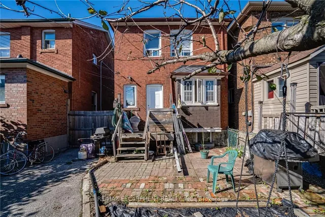 Additional property image - 95 ROGERS Rd