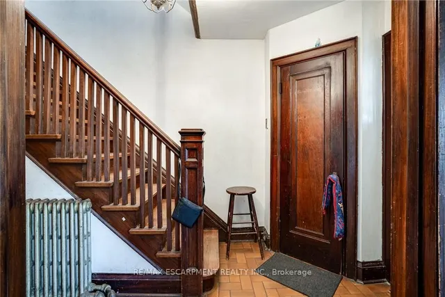 Additional property image - 95 ROGERS Rd