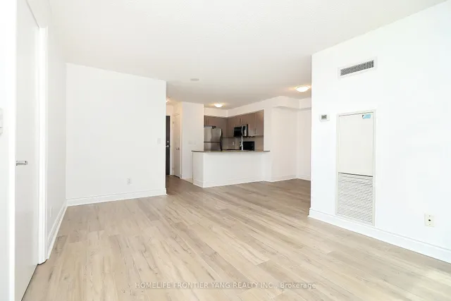 Additional property image - 12 Yonge St Unit 1206