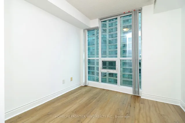 Additional property image - 12 Yonge St Unit 1206