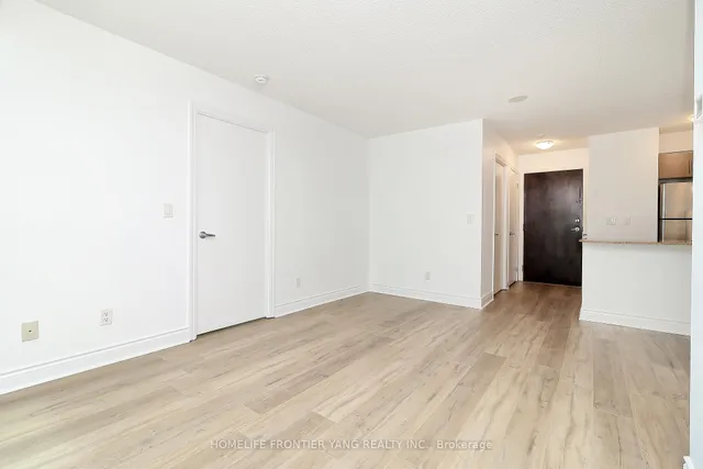 Additional property image - 12 Yonge St Unit 1206