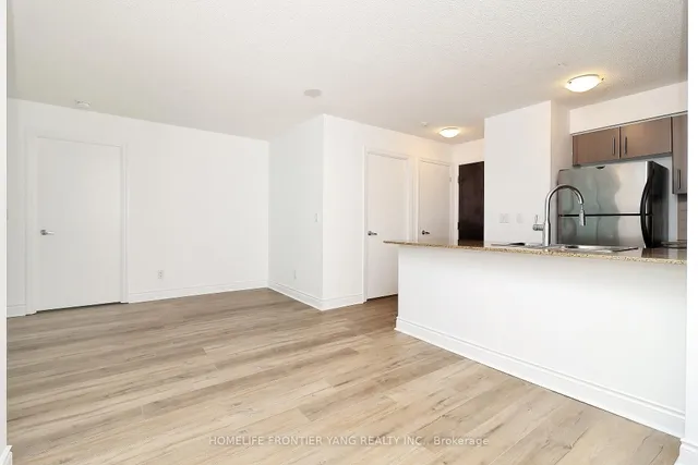 Additional property image - 12 Yonge St Unit 1206